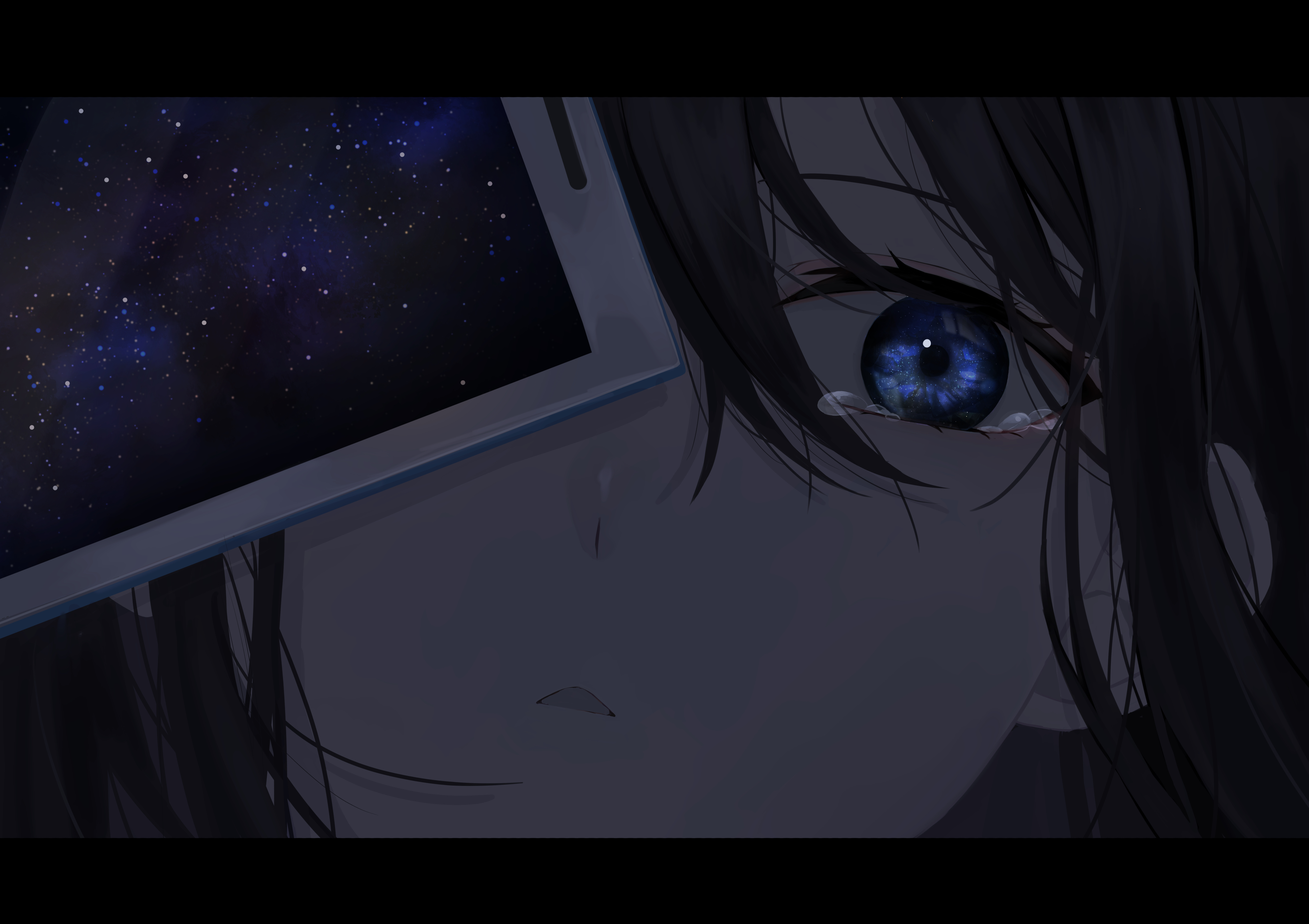 cover of next post